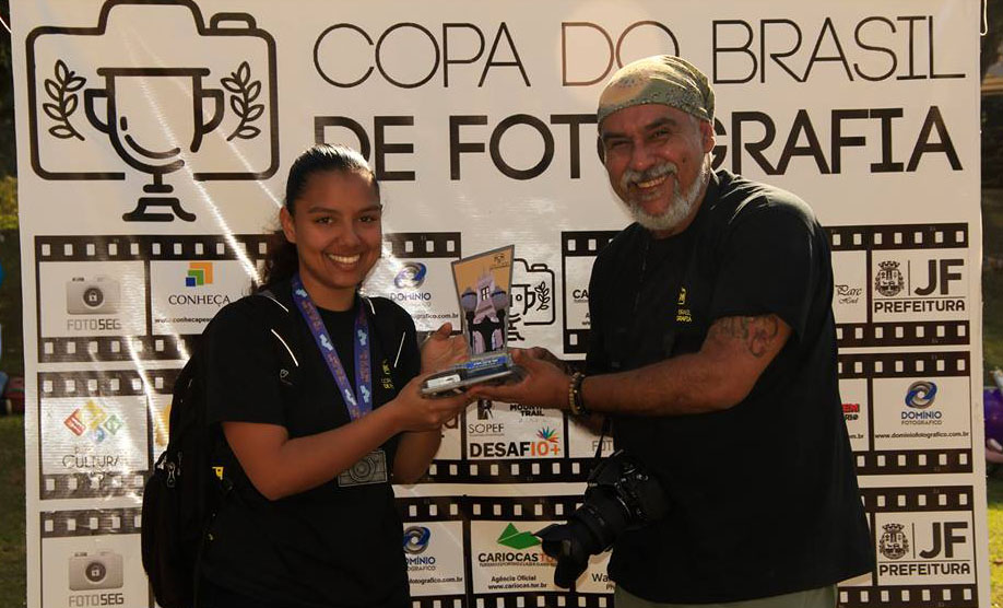 Portal de Notcias PJF | Inscries abertas para a segunda edio da Copa do Brasil  de Fotografia em Juiz de Fora | SEDETTUR - 13/4/2018