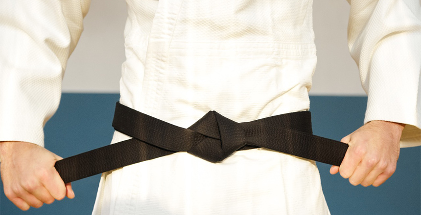 Portal de Not�cias PJF | Dois novos n�cleos de jud� ser�o inaugurados nesta semana em JF | SEL - 13/9/2022