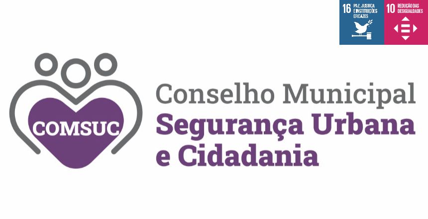 Portal de Not�cias PJF | Sesuc apresenta realiza��es do per�odo 2021 a 2024 para Conselho Municipal | SESUC - 16/12/2024
