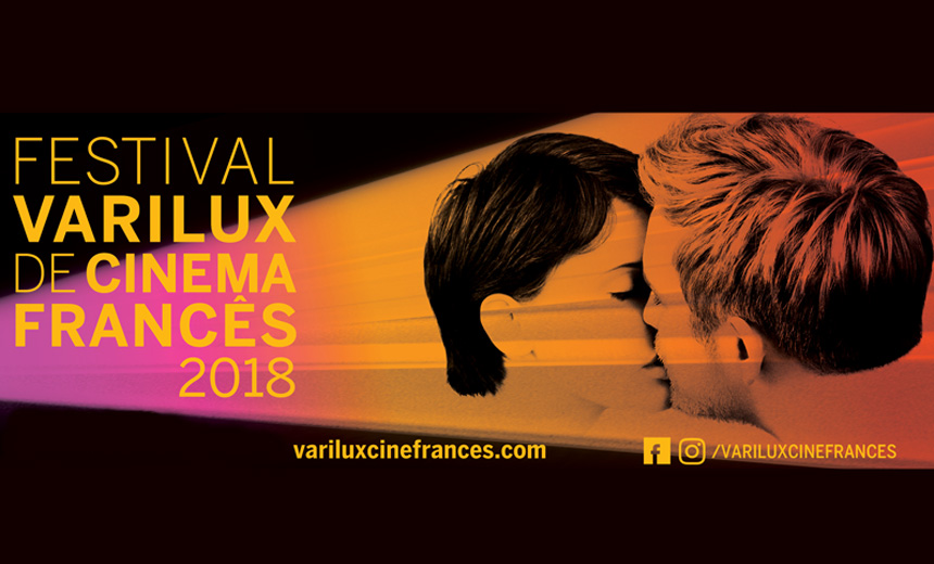 Portal de Notcias PJF | Filmes do Festival Varilux de Cinema Francs sero exibidos no CEU/Zona Norte                      | FUNALFA - 14/6/2018