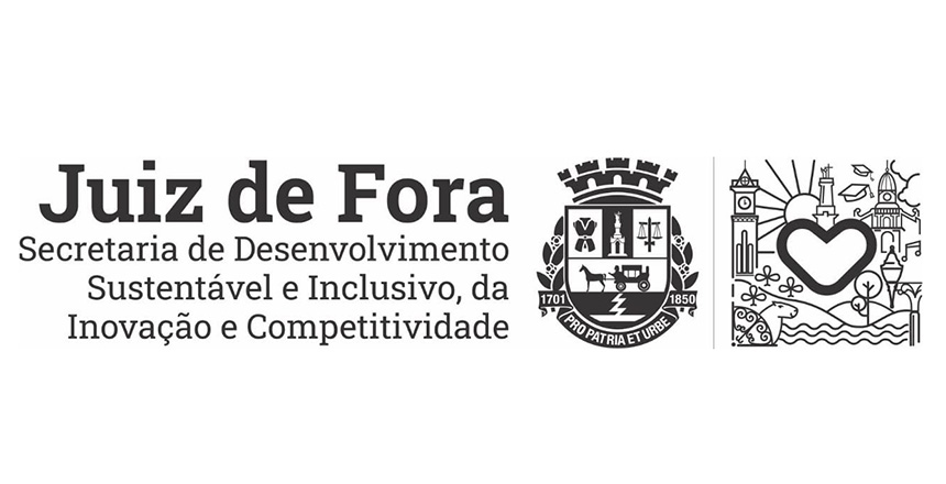 Portal de Notícias PJF | PJF e ACEJF preparam carta pelo desenvolvimento da cidade e região | SEDIC - 26/11/2021