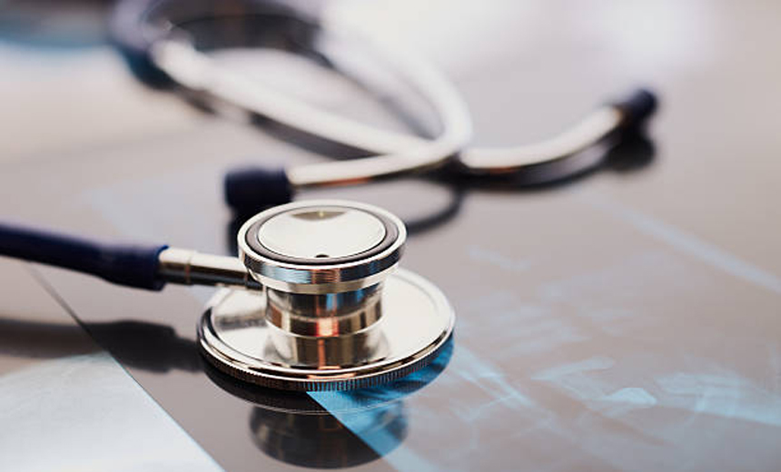 Portal de Not�cias PJF | Concurso da �rea da sa�de � PJF divulga resultado da prova de t�tulos | SARH - 14/12/2018