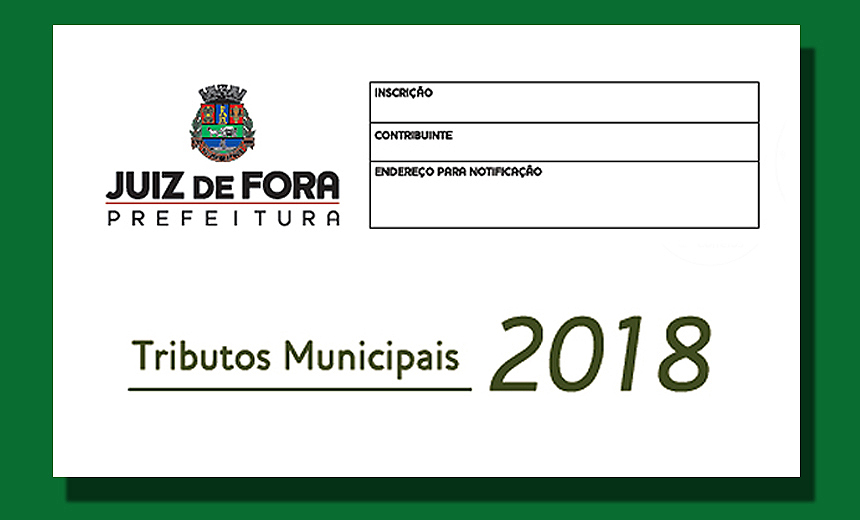 Portal de Notcias PJF | Cmara Municipal aprova projetos de leis referentes ao IPTU e ISSQN para 2018 | SF - 14/12/2017