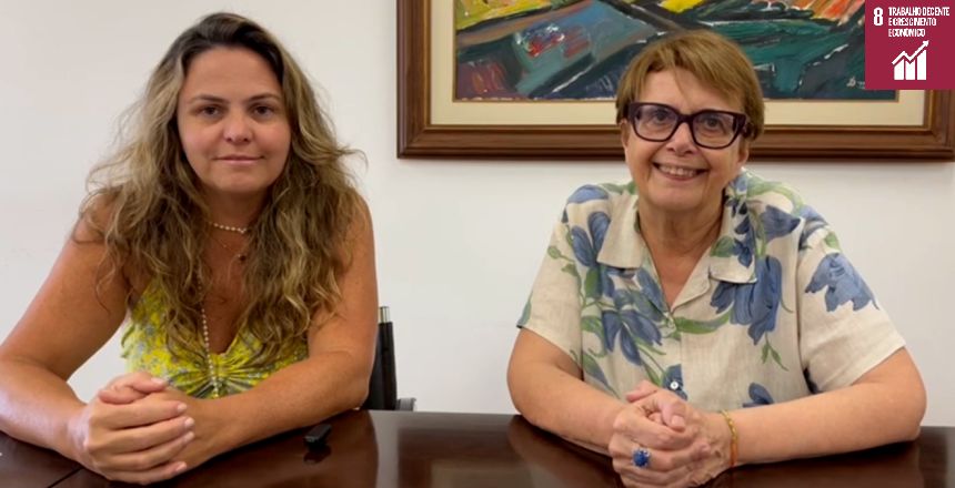 Portal de Not�cias PJF | PJF oferece at� 90% de desconto nos juros e multas para pagamento � vista para quem possui d�bitos com o munic�pio | SF - 15/1/2024