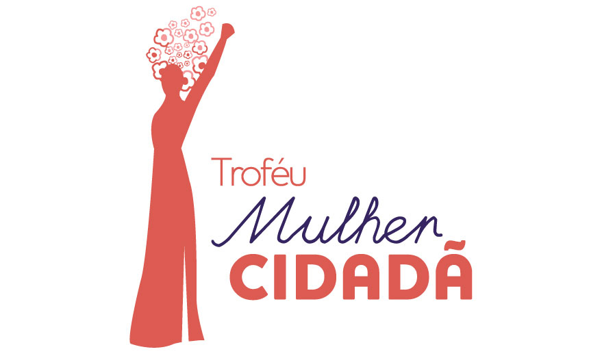 Portal de Not�cias PJF | PJF divulga lista de homenageadas no Trof�u �Mulher Cidad� 2019� | SG - 15/3/2019