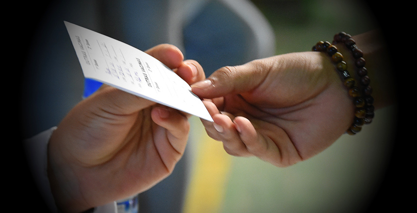 Portal de Not�cias PJF | Vacina��o contra Covid-19 nas UBSs tem novo hor�rio  | SS - 28/9/2021