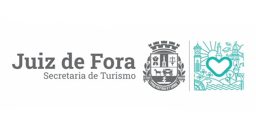Portal de Notcias PJF | Eleita nova diretoria do circuito turstico Caminho Novo | SETUR - 13/1/2022