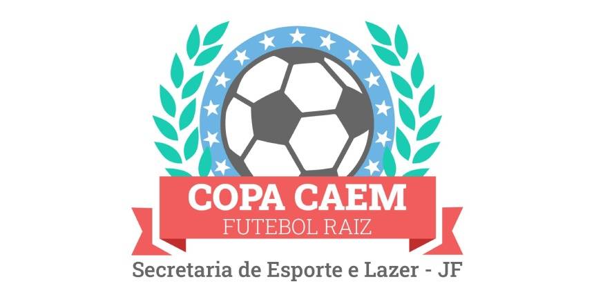 Portal de Not�cias PJF | Boletim da 3� rodada da Copa CAEM de Futebol Amador 2022 � publicado | SEL - 16/3/2022