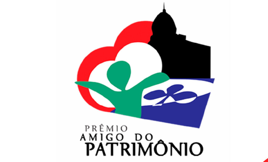 Portal de Notcias PJF | Prmio Amigo do Patrimnio - Funalfa recebe inscries at dia 26 | FUNALFA - 16/7/2019