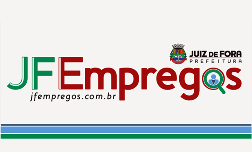 Portal de Not�cias PJF | JFEmpregos oferece 11 novas oportunidades nesta sexta-feira | SEDETTUR - 18/11/2016