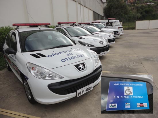 Portal de Not�cias PJF | AG Plast far� investimento de R$40 milh�es em Juiz de Fora | SEDETTUR - 2/9/2015