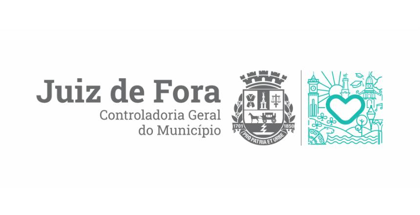 Portal de Notcias PJF | Controladoria d incio ao projeto Corregedoria Itinerante | CGM - 17/5/2022