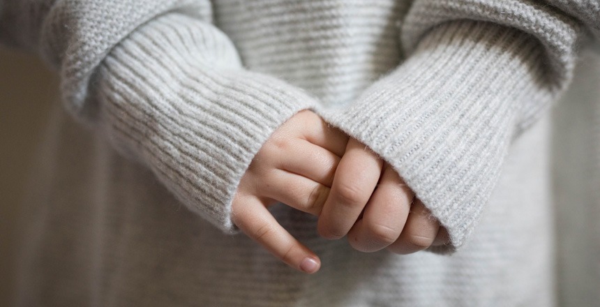 Portal de Not�cias PJF | Plano de Conting�ncia para Situa��es de Baixas Temperaturas entra em vigor | SG - 17/5/2022