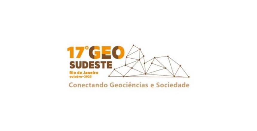 Portal de Not�cias PJF | Defesa Civil ministra curso em simp�sio regional de geologia | DEFESA CIVIL - 17/10/2023