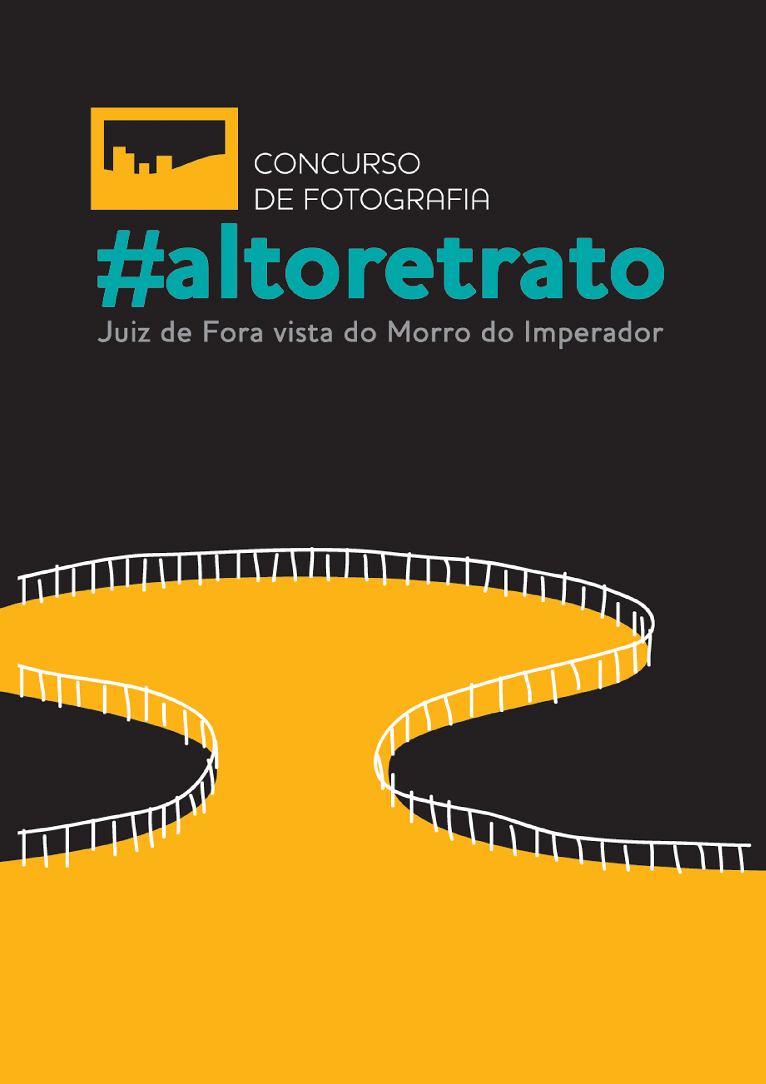 Portal de Not�cias PJF | �Alto Retrato� - Exposi��o come�a esta semana no CCBM | SECOM - 7/7/2014