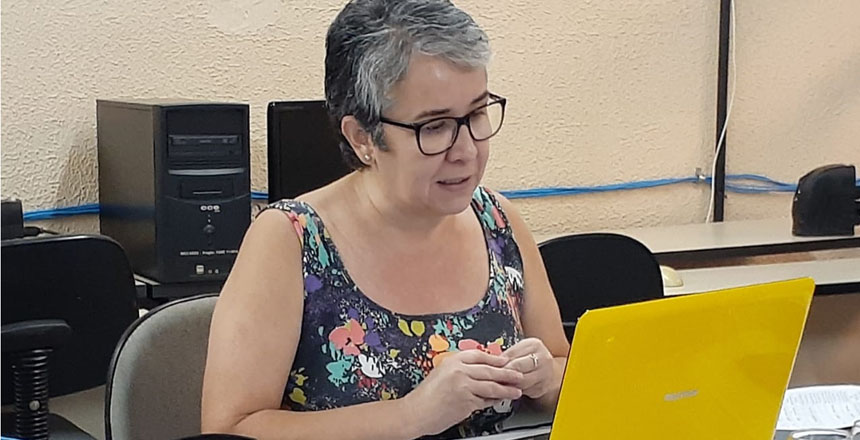 Portal de Not�cias PJF | Grupo de Trabalho criado pela PJF debate educa��o no �mbito municipal | SE - 18/2/2021