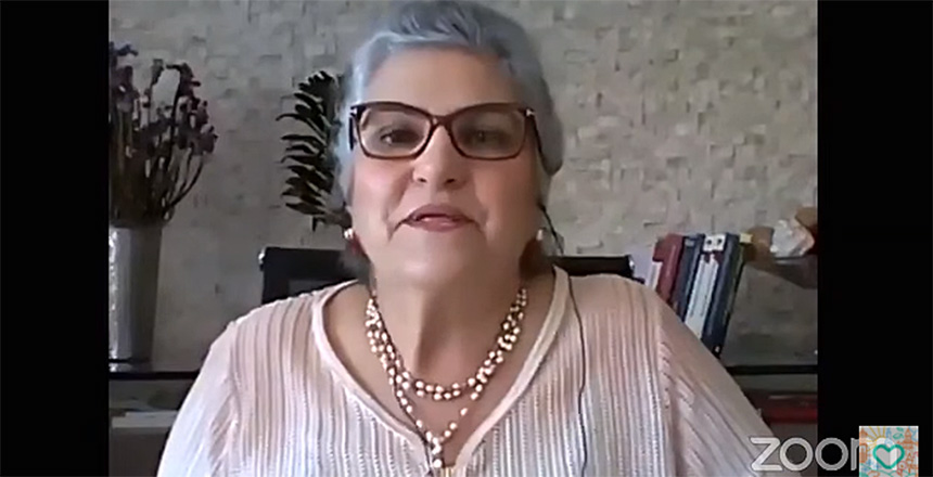 Portal de Notícias PJF | Criação da rede pública de assistência social dá o tom e o caminho da 11ª Conferência | SAS - 18/8/2021