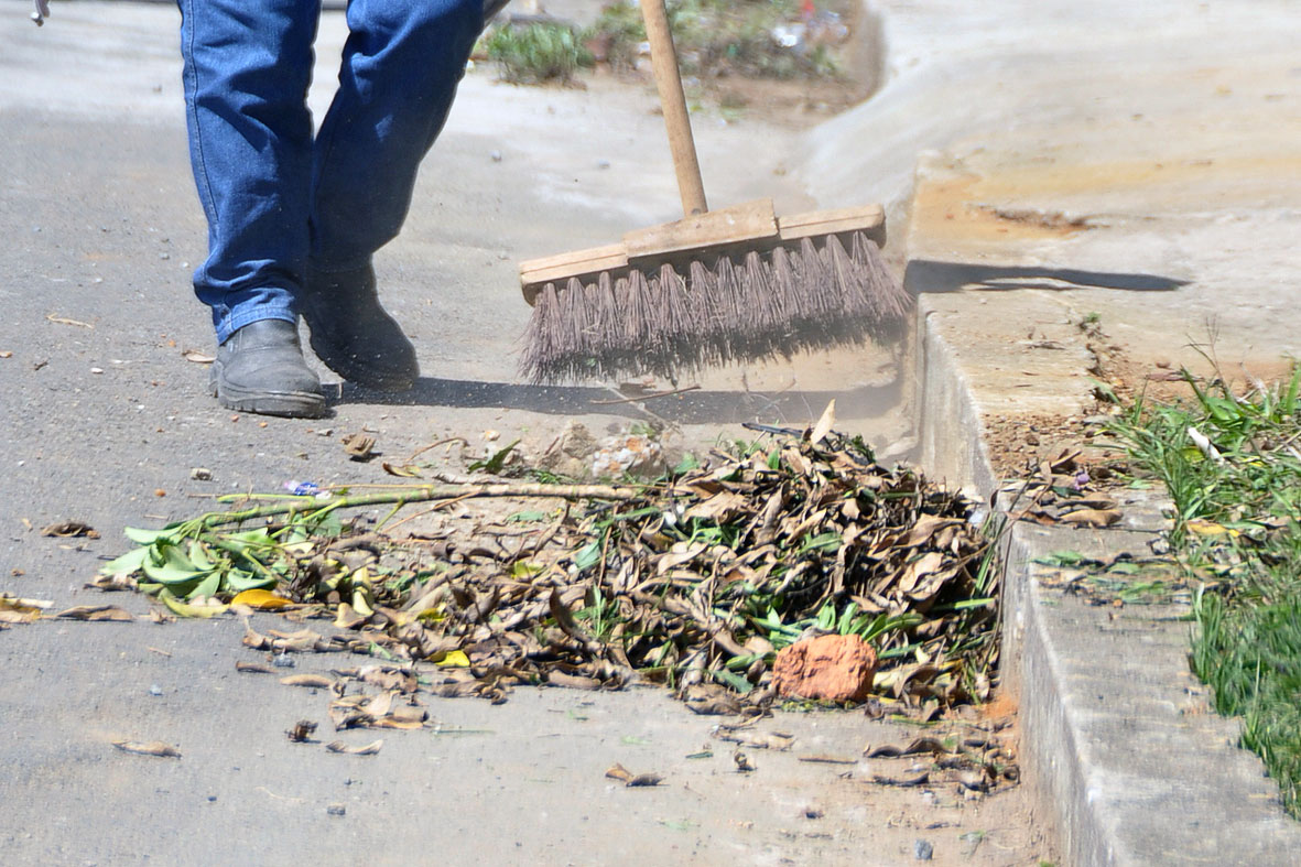 Portal de Not�cias PJF | Corredor da Folia 2013 - Fl�vio Ferraz vence o 3� Concurso de Marchinhas de JF | FUNALFA - 4/2/2013