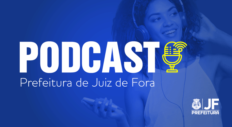 Portal de Notcias PJF |  Podcast Acontece JF: Settra inicia Semana Nacional do Trnsito | SECOM - 18/9/2020