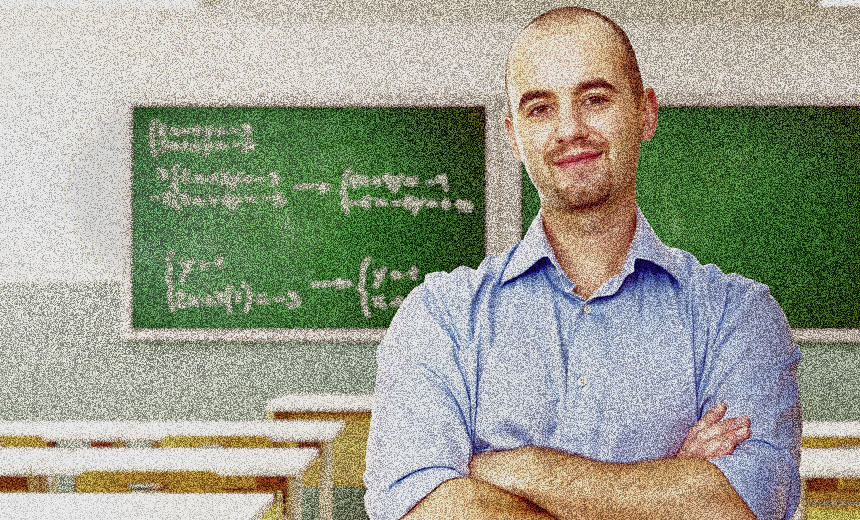 Portal de Notcias PJF | Contratao de professores - PJF divulga convocao para docentes de matemtica | SARH - 19/1/2018