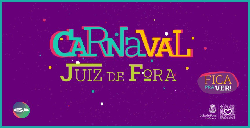 Portal de Not�cias PJF | Escolas de Samba se preparam para retorno no Carnaval 2023 | FUNALFA - 19/1/2023