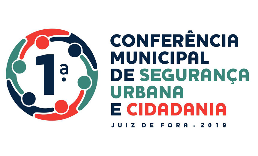 Portal de Notcias PJF | 1 Conferncia Municipal de Segurana Urbana e Cidadania ser no final deste ms | SESUC - 19/8/2019