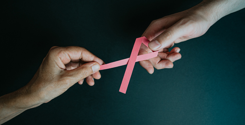 Portal de Not�cias PJF | Outubro Rosa - UBSs realizam a��es durante todo o m�s | SS - 8/10/2024