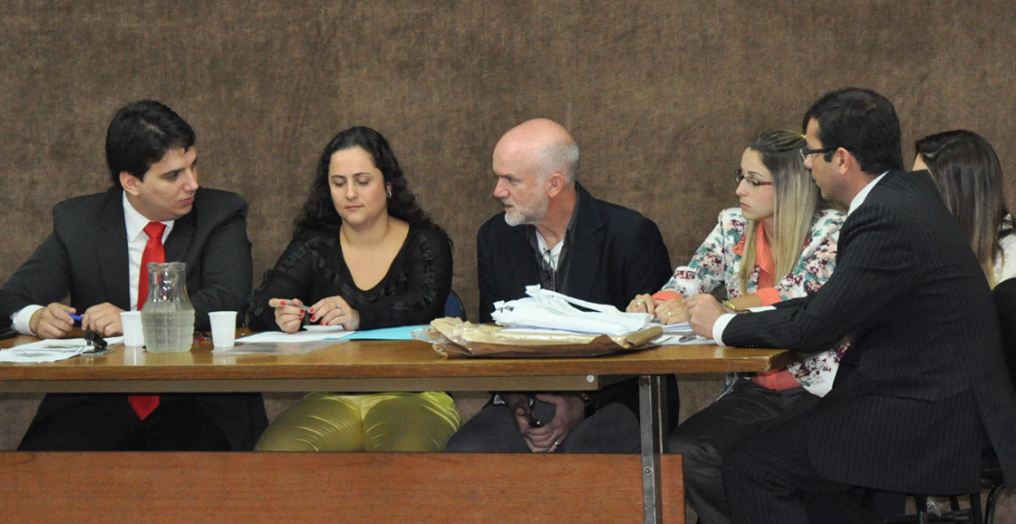 Portal de Not�cias PJF | Prefeitura inicia licita��o para contrata��o de empresa que dar� continuidade � constru��o do hospital regional  | CPL - 23/4/2013