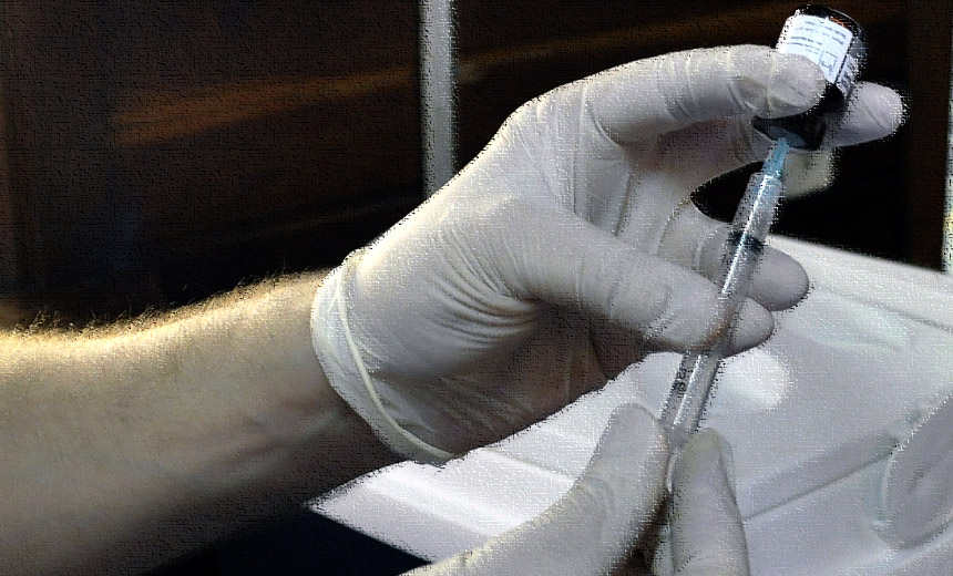 Portal de Notcias PJF | Vacinao contra gripe comea nesta segunda-feira | SS - 20/4/2018