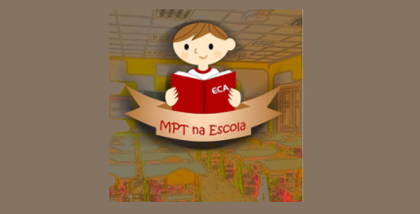 Portal de Not�cias PJF | Educadores t�m curso de capacita��o para enfrentamento ao trabalho infantil | SE - 20/8/2020