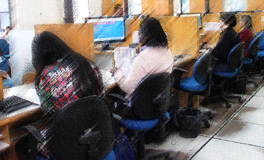 Portal de Not�cias PJF | Certid�o Negativa de D�bito Ampla tem novo prazo de validade | SF - 20/9/2018