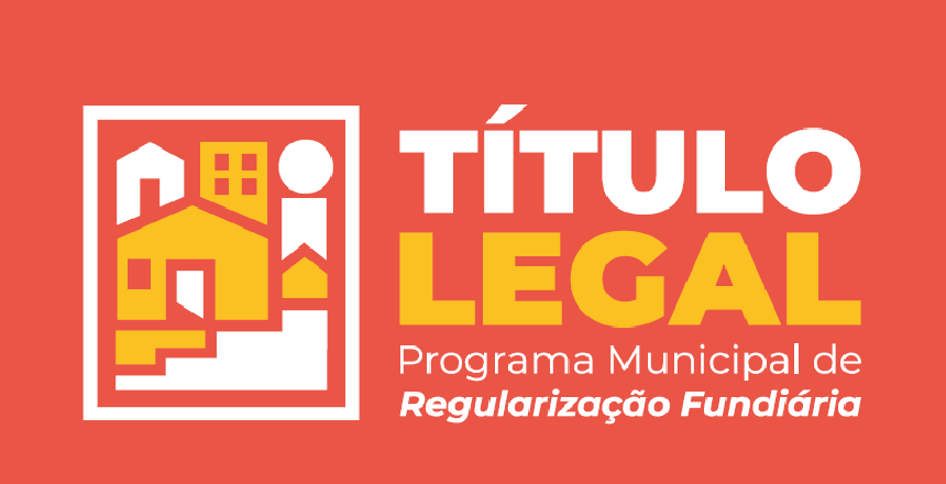 Portal de Not�cias PJF | PJF lan�a Programa T�tulo Legal para garantir direito � moradia e oferecer seguran�a jur�dica para moradores de ocupa��es informais | PREFEITURA - 9/5/2025