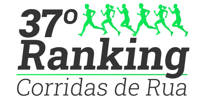 Portal de Not�cias PJF | 3� Corrida Bahamas Night Run ser� realizada no domingo, 30 | SEL - 6/11/2025