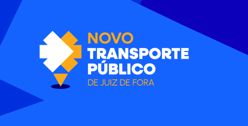 Portal de Not�cias PJF | PJF republica edital da licita��o do Novo Transporte P�blico | SMU - 19/2/2026