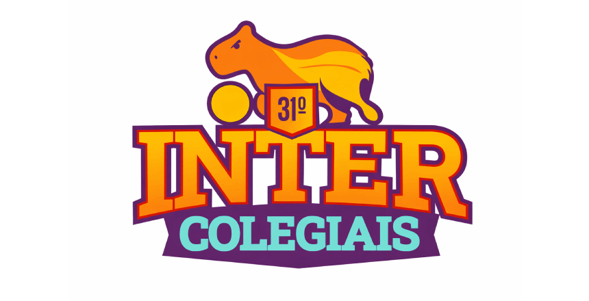 Portal de Not�cias PJF | 31� Jogos Intercolegiais abrem inscri��es para futsal e jud� | SEL - 13/4/2026