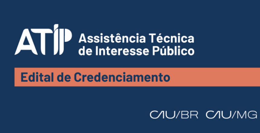Portal de Not�cias PJF | Prefeitura de Juiz de Fora firma parceria com Conselhos de Arquitetura e Urbanismo para auxiliar na capta��o de recursos para a reconstru��o da cidade | SEDUPP - 13/4/2026