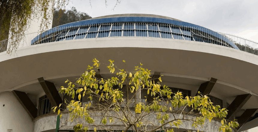 Portal de Not�cias PJF | Confira a programa��o desta semana do �Caminhando pela Hist�ria� em comemora��o ao Dia Nacional do Turismo | SETUR - 12/5/2026