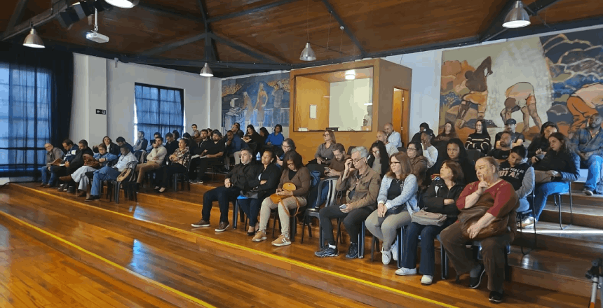 Portal de Not&iacute;cias PJF | Sala do Empreendedor promove curso gratuito sobre Reforma Tribut�ria e gest�o financeira - SEDIC | 21/5/2026