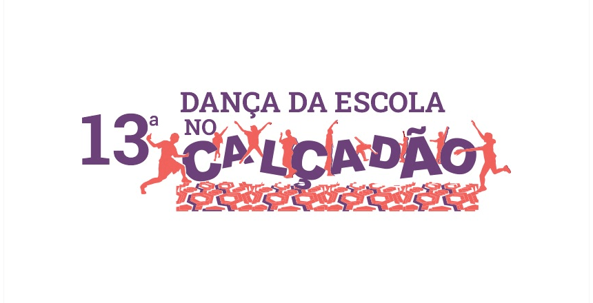 Portal de Not�cias PJF | 13� edi��o da �Dan�a da Escola no Cal�ad�o� ser� realizada na pr�xima ter�a-feira, 9 | SE - 8/6/2026
