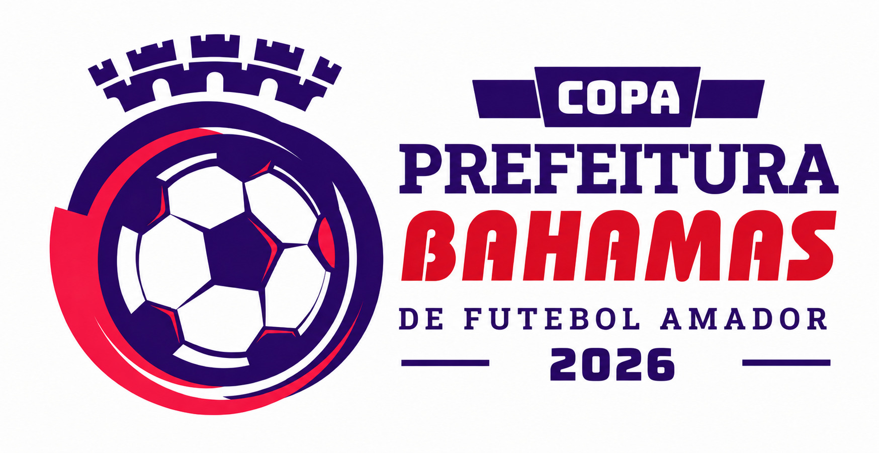 Portal de Not�cias PJF | Copa Prefeitura Bahamas de Futebol Amador 2026 abre inscri��es na ter�a-feira, 30 | SEL - 25/6/2026