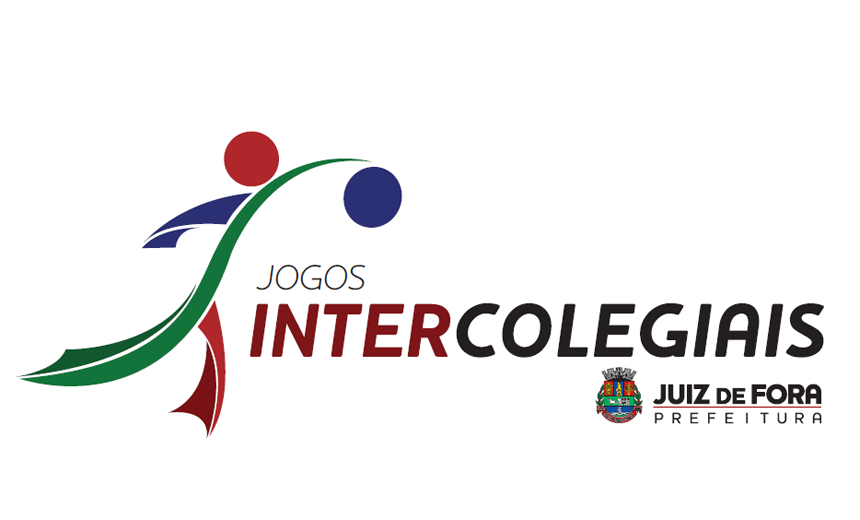 Portal de Notcias PJF | Jogos Intercolegiais - SEL abre inscries para modalidades paralmpicas  | SEL - 21/8/2019