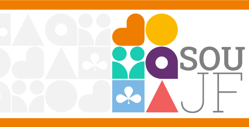 Portal de Notícias PJF | Em uma semana, Sou JF j� conta com mais de 80 embaixadores pelo Brasil e pelo mundo - SECOM | 22/2/2022