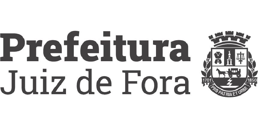 Portal de Not�cias PJF | PJF divulga altera��es e ajustes no quadro de hor�rios e itiner�rio de diversas linhas a partir do dia 26 | SMU - 22/7/2024