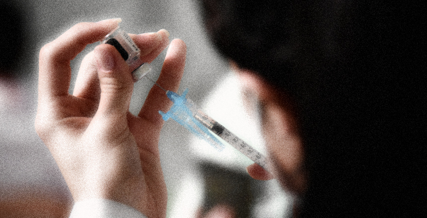 Portal de Notícias PJF | Confira o calendário de imunização contra a Covid-19 na sexta-feira, 23 | SS - 22/9/2022