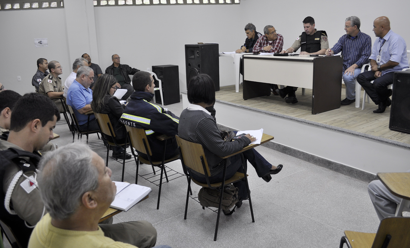 roleto Conferences