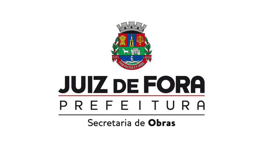 Portal de Not�cias PJF | Secretaria de Obras realiza servi�os em estradas rurais  | SO - 26/12/2016