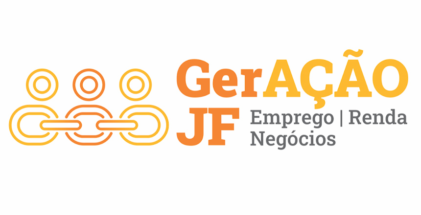 Portal de Not�cias PJF | PJF lan�a projeto �GerA��O Primeiro Emprego� para orientar jovens em busca da primeira oportunidade profissional | SEDIC - 21/10/2025