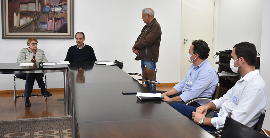 Portal de Not�cias PJF | Atendendo demanda hist�rica dos moradores do bairro, Prefeitura investe R$ 12 milh�es para coleta de esgoto em Santa Luzia | PREFEITURA - 24/6/2022