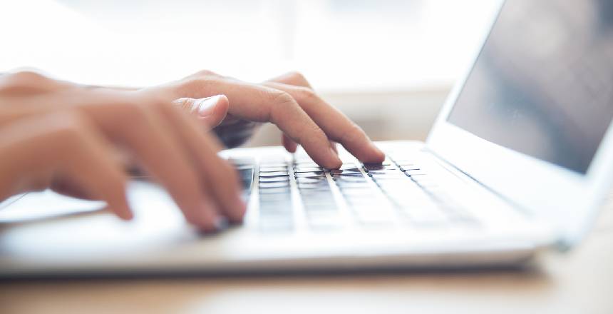 Portal de Not�cias PJF | Procon determina medida cautelar contra a Google Brasil | PROCON - 24/6/2022