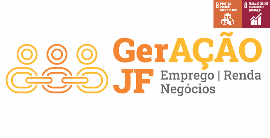 Portal de Notícias PJF | “Espaço Emprego JF” terá mais de 550 oportunidades nesta quinta, 31 | SEDIC - 30/8/2023